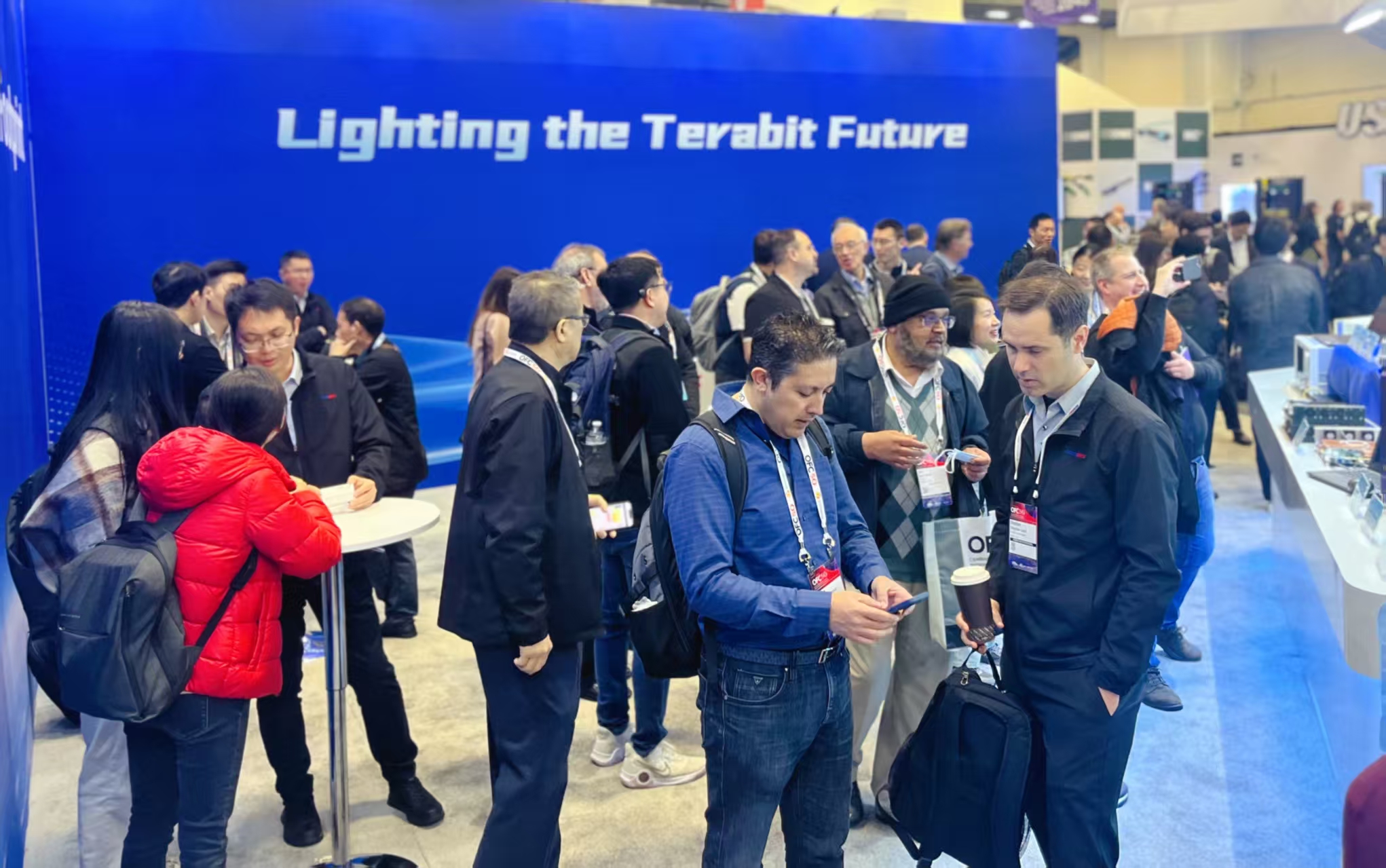 万利官网(中国集团)有限公司