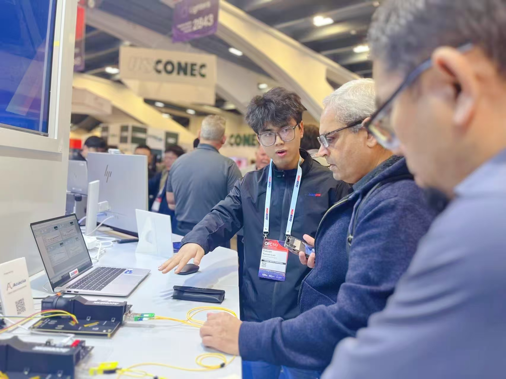 万利官网(中国集团)有限公司