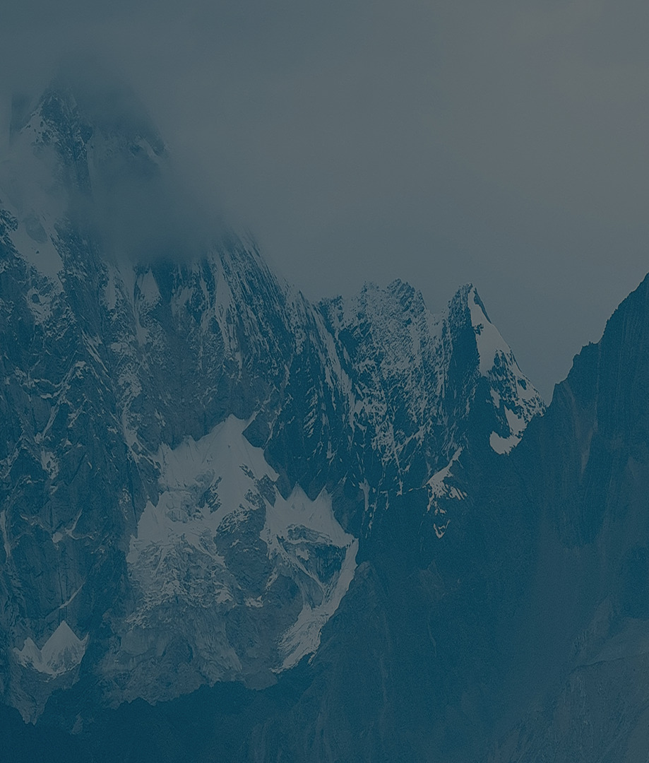 万利官网(中国集团)有限公司