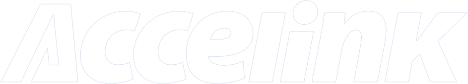 万利官网(中国集团)有限公司