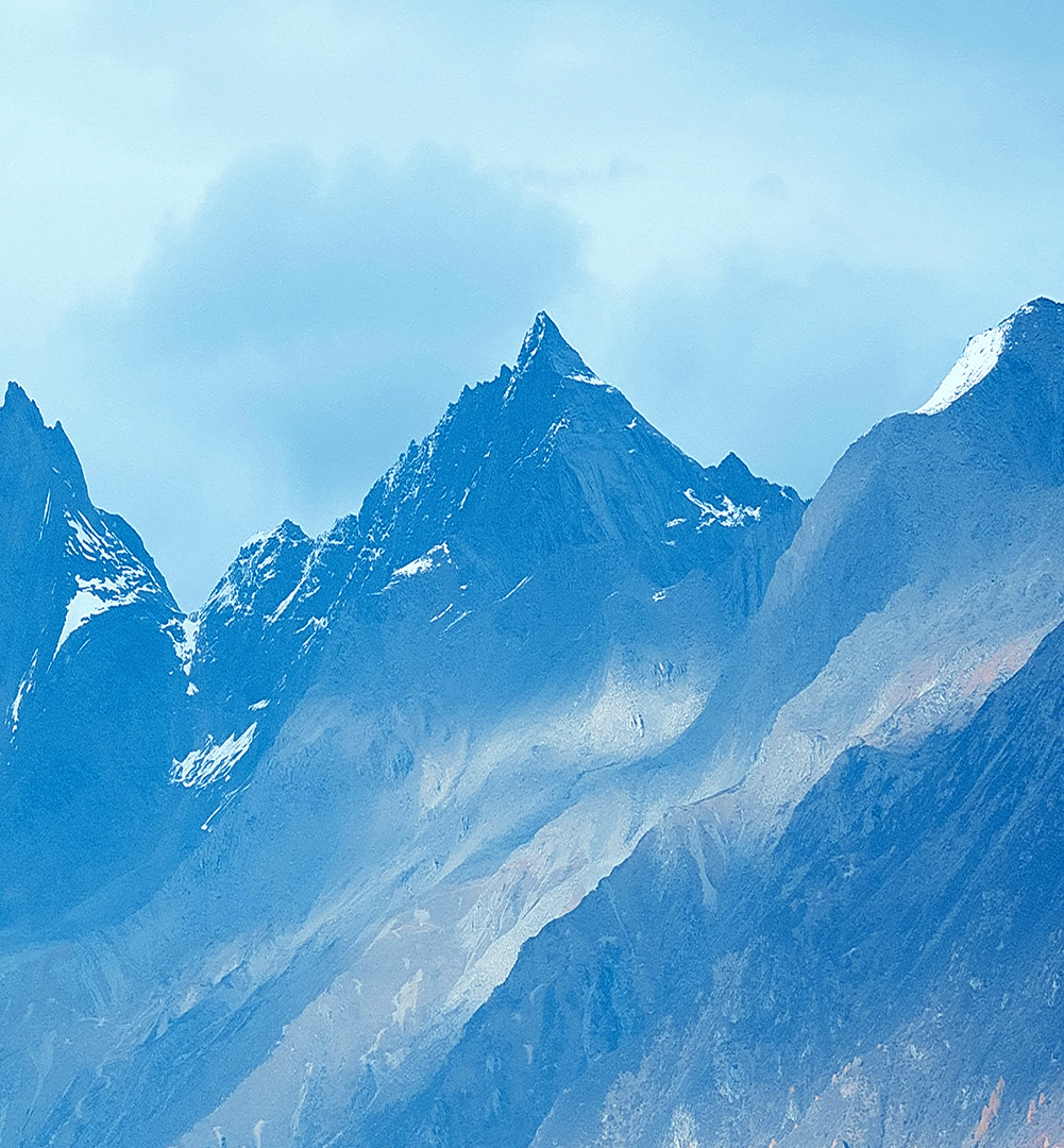 万利官网(中国集团)有限公司