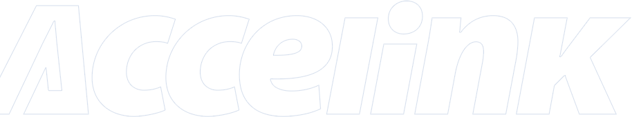 万利官网(中国集团)有限公司