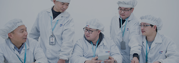 万利官网(中国集团)有限公司