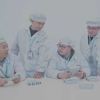 万利官网(中国集团)有限公司