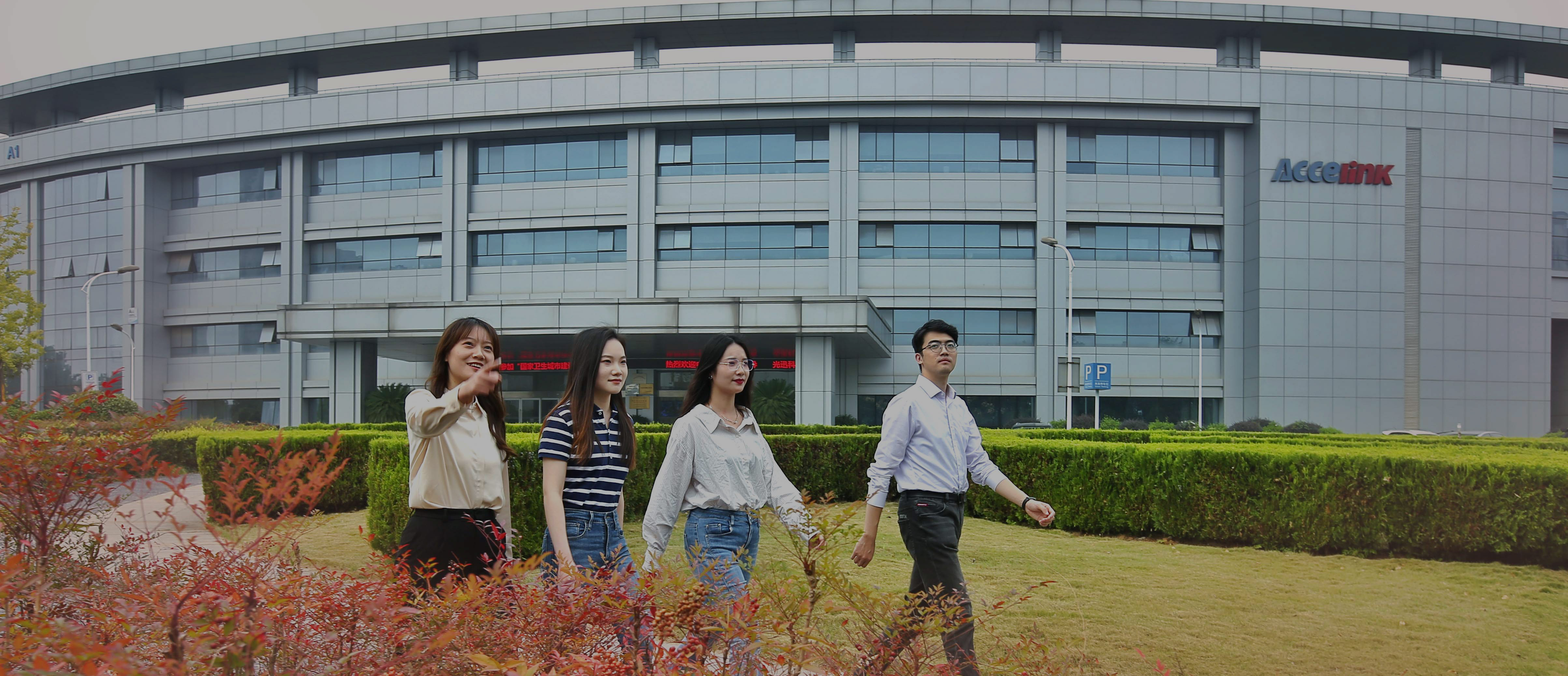 万利官网(中国集团)有限公司