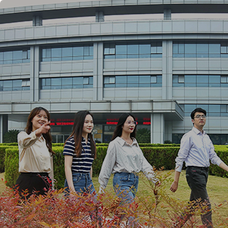 万利官网(中国集团)有限公司