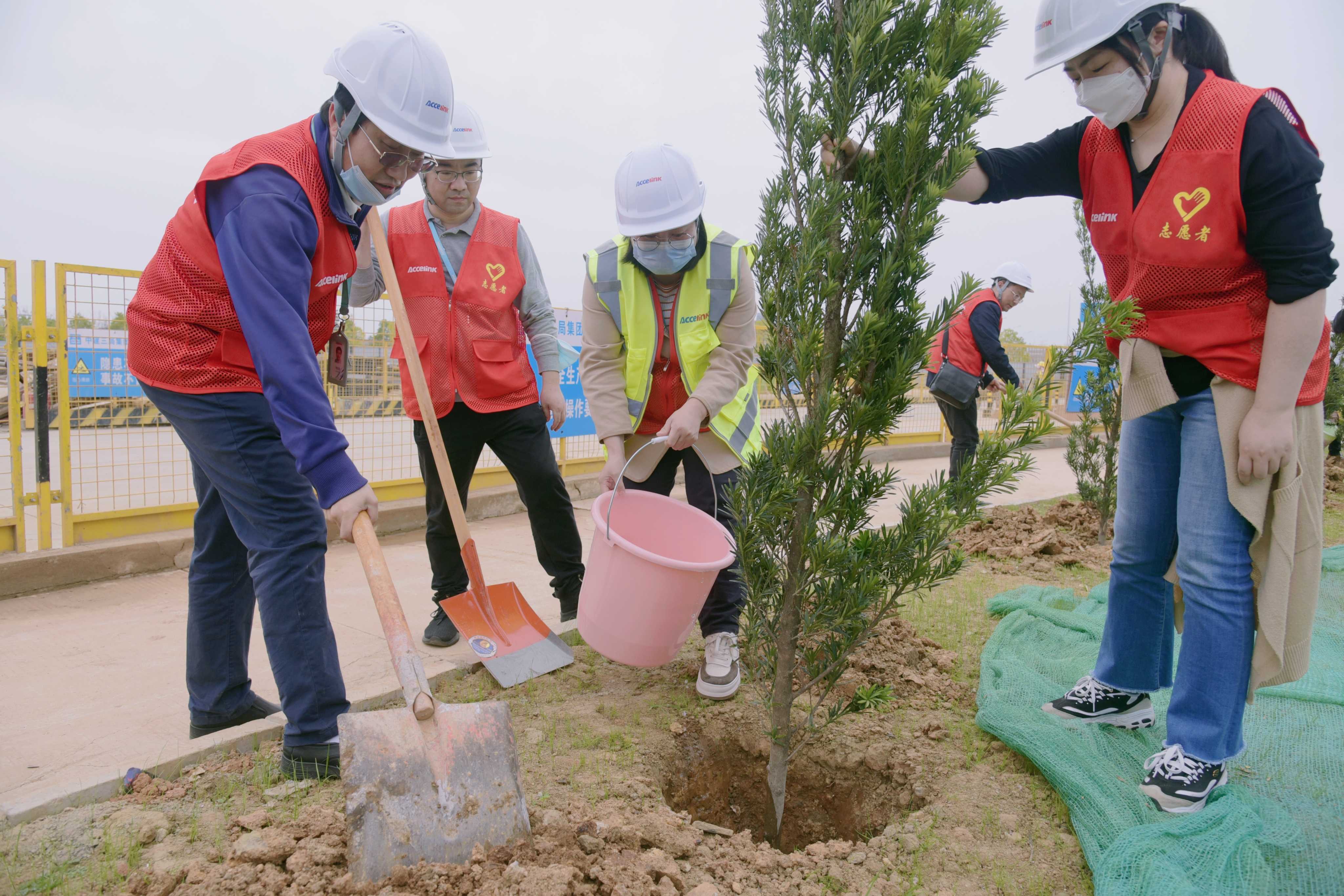 万利官网(中国集团)有限公司