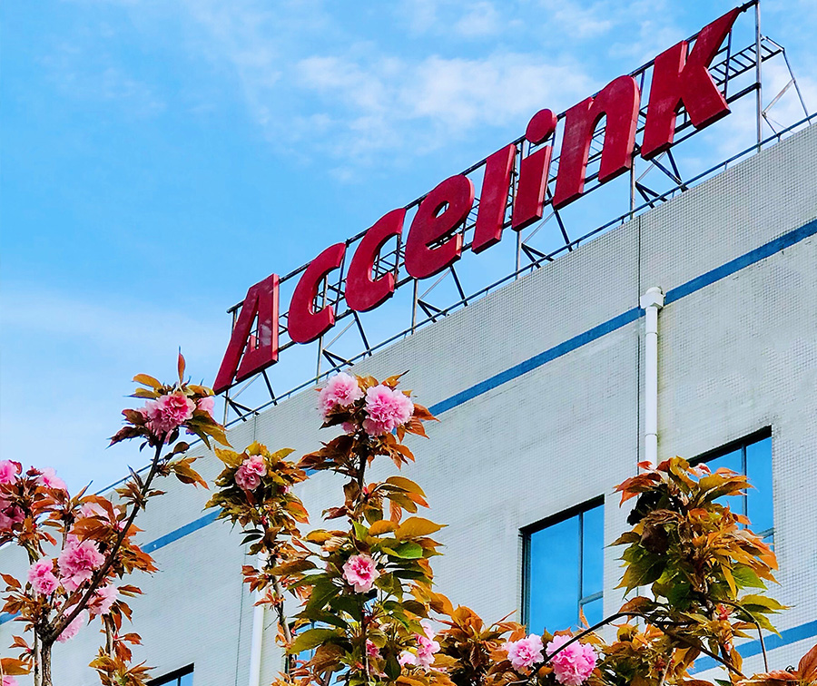 万利官网(中国集团)有限公司