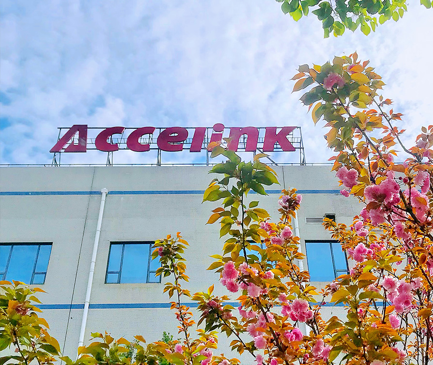 万利官网(中国集团)有限公司