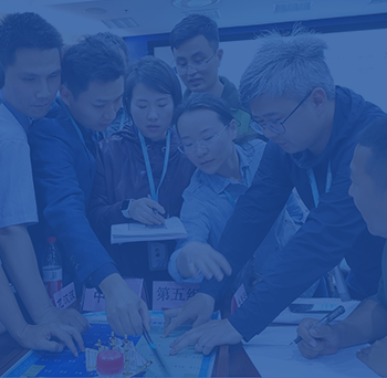 万利官网(中国集团)有限公司