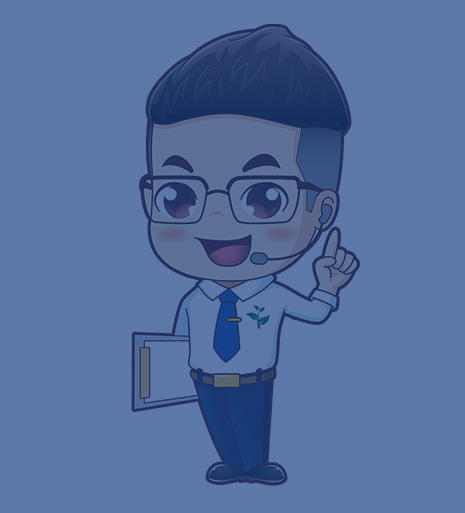 万利官网(中国集团)有限公司