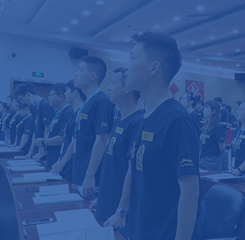 万利官网(中国集团)有限公司