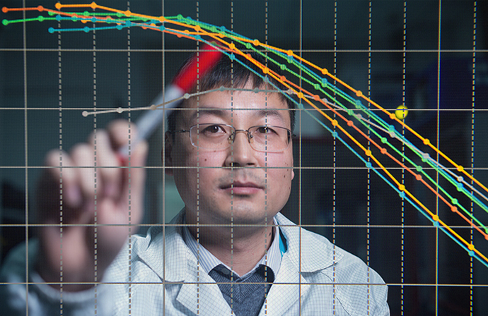 万利官网(中国集团)有限公司