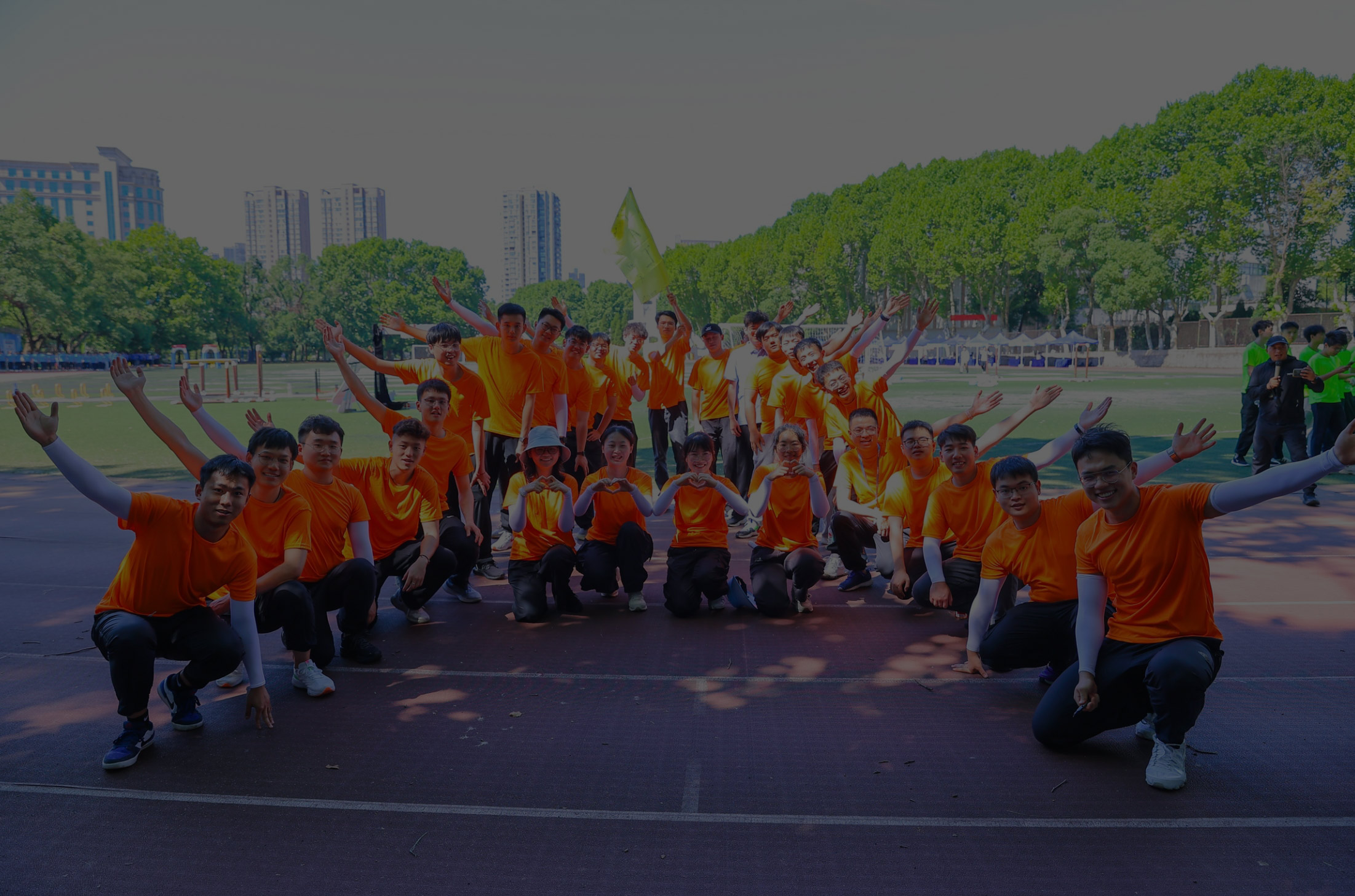 万利官网(中国集团)有限公司