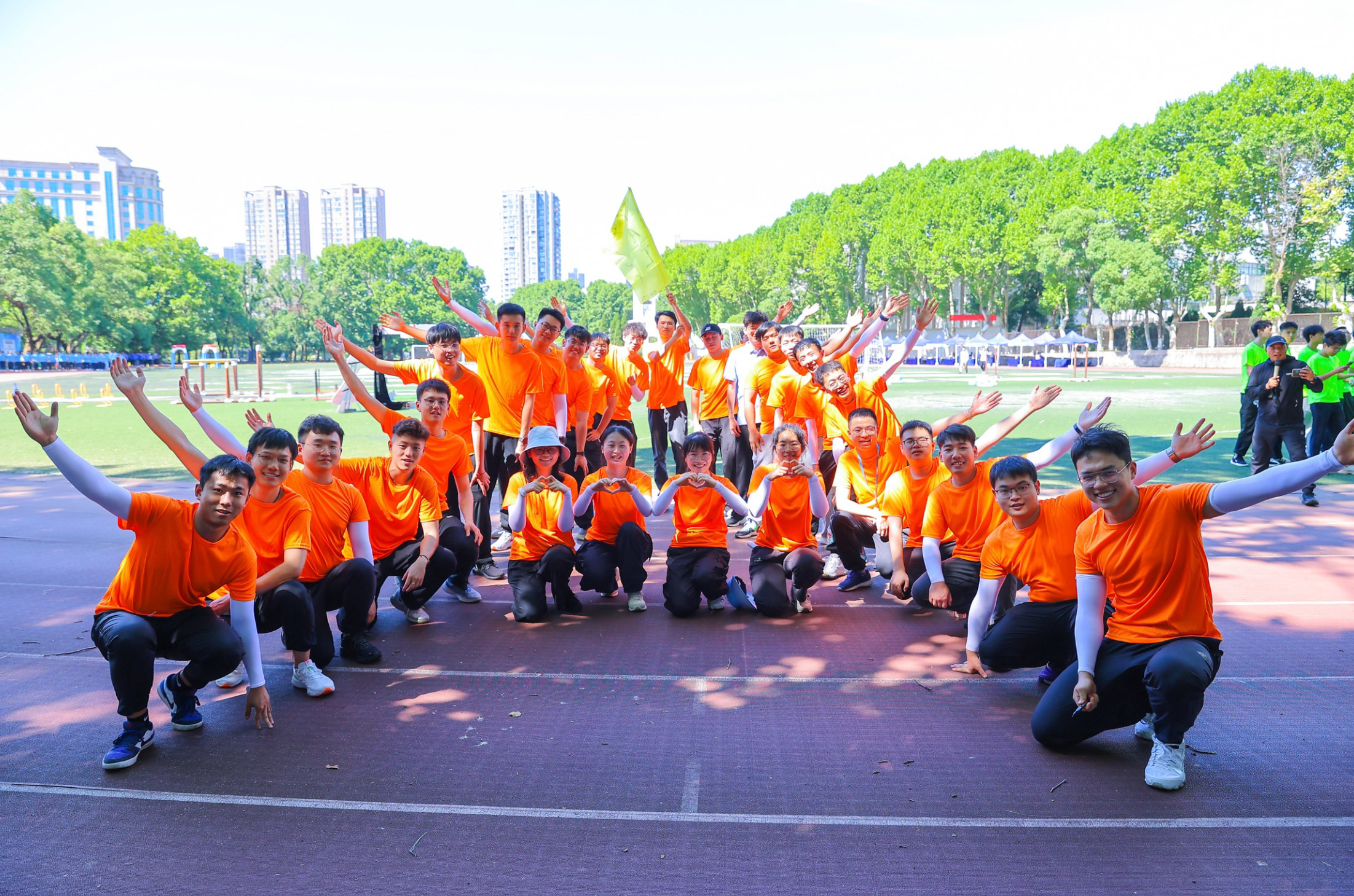 万利官网(中国集团)有限公司