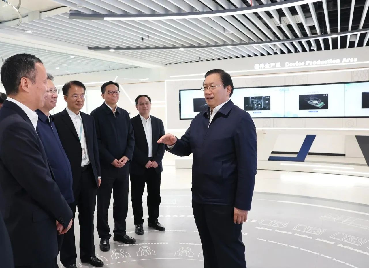 万利官网(中国集团)有限公司