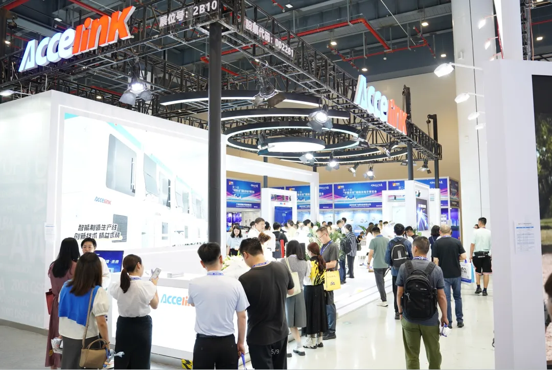 万利官网(中国集团)有限公司