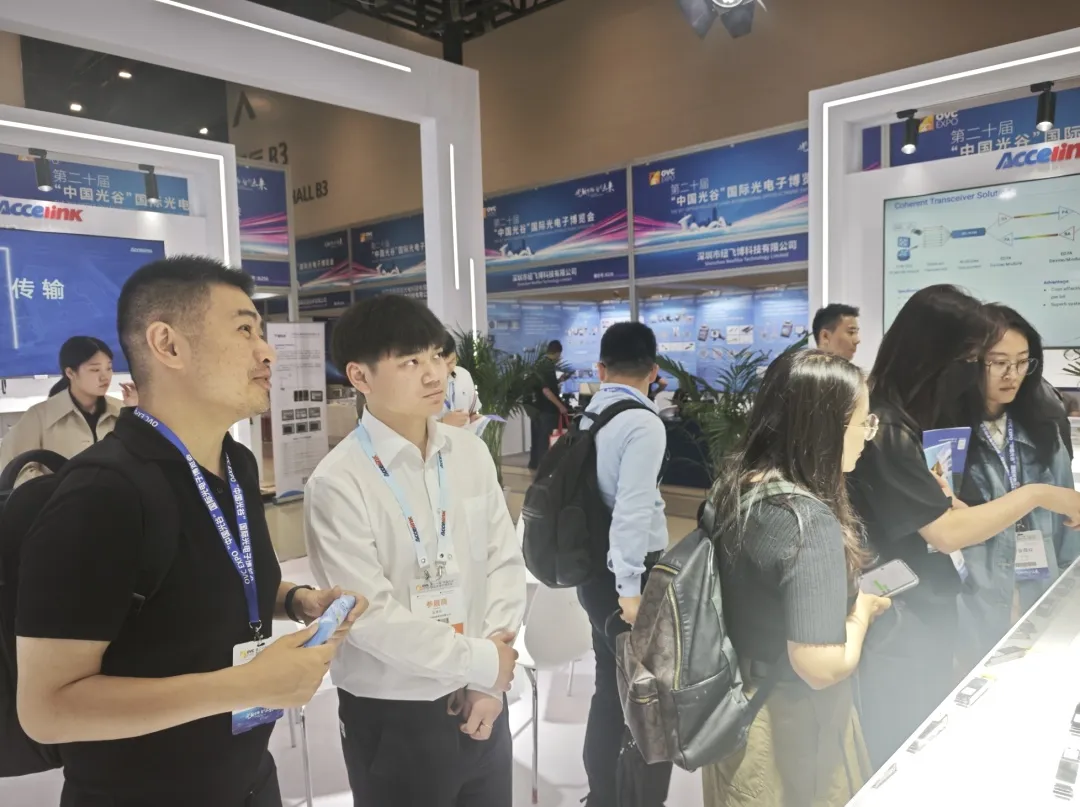 万利官网(中国集团)有限公司