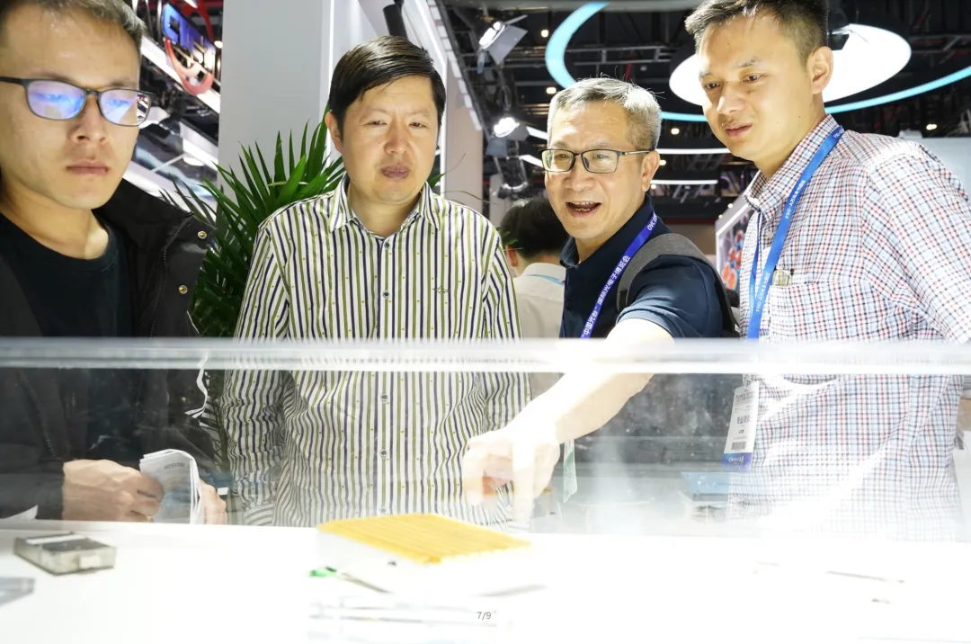 万利官网(中国集团)有限公司