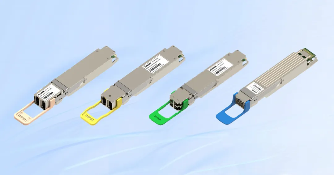 万利官网(中国集团)有限公司